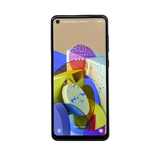 Samsung Galaxy A21s Black 32GB Quad Camera Good Cond SHOP.INSPIRE.CHANGE