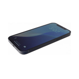 Apple iPhone 12 Black A2403 5G 128GB iOS18 |B Grade| Shop.Inspire.Change