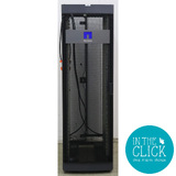 NetApp NAC-0501 42U Server Rack Cabinet & 3ph PDUs |B Grade| Shop.Inspire.Change