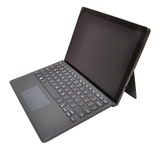 For Parts Dell Latitude 5290 2-in-1 12.3in i5-8250U 8GB RAM 256GB SSD Scrn Marks