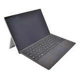 For Parts Microsoft Surface Pro 5 12.3in i5-7300U 8GB RAM 256GB SSD 4G Scr Spots
