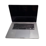 For Parts Apple MacBook Pro 2019 A2141 i7-9750H 16GB RAM 512GB SSD Cosmetic Defs