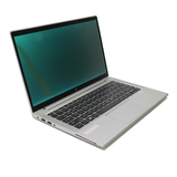 For Parts HP EliteBook 830 G7 i5-10310U 16GB 512GB SSD Faulty Screen