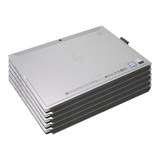 Lot of 5 For Parts HP Elite x2 1013 G3 i5-8250U 8GB RAM 256GB SSD Faulty Touchsc