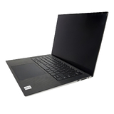 For Parts Dell Precision 5550 15.6in i7-10850H 16GB RAM 1TB SSD Faulty Touch LCD