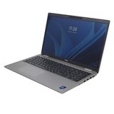 For Parts Dell Latitude 5530 15.6in i5-1245U 16GB RAM 256GB SSD Screen