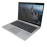 For Parts HP EliteBook x360 1040 G6 14in i7-8565U 32GB RAM 512GB SSD 4G Flt LCD