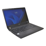 For Parts Acer TravelMate P2 TMP214-52 14in i7-10510U 8GB RAM 512GB SSD Cosmetic