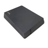 Lot of 5 Acer TravelMate P2 TMP214-52-727Q 14in i7-10510U 8GB RAM 512GB SSD Flty Hinge