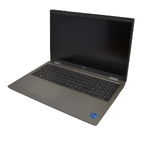For Parts Dell Latitude 5520 15.6in i7-1165G7 16GB RAM 512GB SSD Cosmetic Dfcts