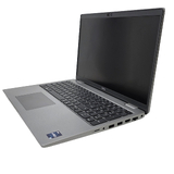 For Parts Dell Latitude 5540 15.6in i5-1345U 16GB RAM 256GB SSD Faulty Screen