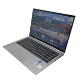 For Parts HP EliteBook x360 1040 G8 14in i7-1165G7 32GB RAM 512GB SSD 4G Flt KB