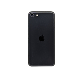 For Parts Apple iPhone SE 2nd Gen A2296 Black 64GB Scratches & Scuffs