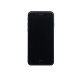 For Parts Apple iPhone SE 2nd Gen A2296 Black 128GB Scratches & Scuffs