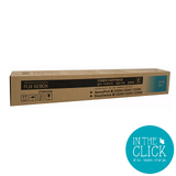 Fuji Xerox CT201214 Toner Cartridge Cyan SHOP.INSPIRE.CHANGE
