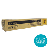 Fuji Xerox CT201216 Toner Cartridge Yellow SHOP.INSPIRE.CHANGE