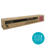 Fuji Xerox CT201215 Toner Cartridge Magenta SHOP.INSPIRE.CHANGE