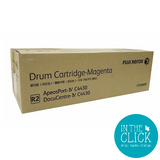 Fuji Xerox CT350897 Drum Cartridge Magenta SHOP.INSPIRE.CHANGE