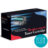 IBM TG95P6653 Toner Cartridge Magenta SHOP.INSPIRE.CHANGE