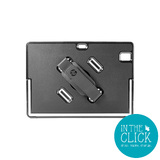 Protective Case for HP Elite x2 1012 (G1) T3P15AA with Strap SHOP.INSPIRE.CHANGE