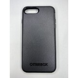 Otter box iPhone 8 Plus/iPhone 7 Plus Black Symmetry SHOP.INSPIRE.CHANGE
