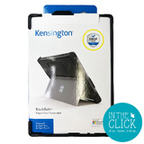 Kensington BlackBelt Rugged Case for Surface Pro & Surface Pro 4 SHOP.INSPIRE.CHANGE