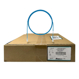 Box of 10 Panduit 4m Blue Cat6A UTP RJ-45 UTP6ASD4MBU SHOP.INSPIRE.CHANGE