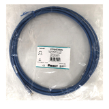 Panduit 5m Blue Cat6A UTP RJ-45 UTP6ASD5MBU SHOP.INSPIRE.CHANGE