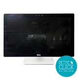 DELL Inspiron 7459 All in One, i7-6700HQ/16GB/512GB SHOP.INSPIRE.CHANGE