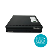 Lenovo 10th Generation ThinkCentre M720Q Tiny Intel i3-10100T 8GB RAM/256GB SSD SHOP.INSPIRE.CHANGE