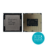 Intel Quad Core i7-6700 Processor 6th Gen 3.40GHz SHOP.INSPIRE.CHANGE