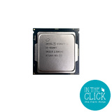 Intel Core i5-6500T 6th Gen 2.50GHz Quad Core PC Processor; SHOP.INSPIRE.CHANGE