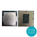 Intel Quad Core i5-6500T Processor 6th Gen 2.50GHz SHOP.INSPIRE.CHANGE