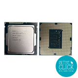 Intel Quad Core i5-4570 Processor 4th Gen 3.20GHz SHOP.INSPIRE.CHANGE