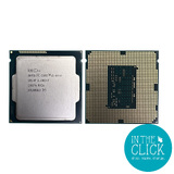 Intel Core i5-4440 Processor 4th Gen 3.1 GHz SHOP.INSPIRE.CHANGE
