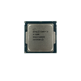Intel Core i5-6500 6th Gen 3.20GHz Quad Core PC Processor; SHOP.INSPIRE.CHANGE