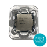 Intel Core i7-6700K 6th Gen 4.00GHz Quad Core PC Processor; SHOP.INSPIRE.CHANGE