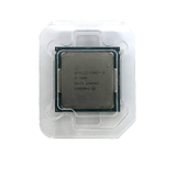 Intel Core i5-7600 7th Gen 3.50GHz Quad Core PC Processor; SHOP.INSPIRE.CHANGE