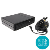 Acer Veriton N6640G Core i5-7500T/8GB RAM/250GB SSD/AMD 2GB; SHOP.INSPIRE.CHANGE