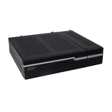 Acer Veriton N6660G Core i5-8500/8GB RAM/250GB SSD/AMD GPU; SHOP.INSPIRE.CHANGE