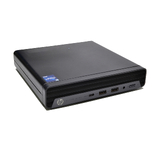 HP Elite Mini 800 G9 Core i7-12700T/16GB RAM/1TB SSD/Wi-Fi; SHOP.INSPIRE.CHANGE