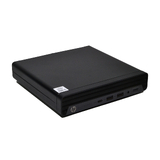 HP EliteDesk 800 G6 Mini PC Core i5-10500T/16GB RAM/1TB SSD; SHOP.INSPIRE.CHANGE