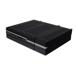 Acer Veriton N6660G Core i5-8500/8GB RAM/512GB SSD/AMD GPU; SHOP.INSPIRE.CHANGE