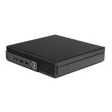 Dell OptiPlex 3070 Micro i7-9700T/16G RAM/512G SSD+500G HDD; SHOP.INSPIRE.CHANGE