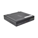 Acer Veriton N6690G 1L i5-12500/8GB RAM/1TB SSD/Wi-Fi+BT; SHOP.INSPIRE.CHANGE