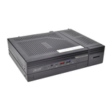 Acer Veriton N6690G 3L i5-12500/8GB RAM/1TB SSD/Wi-Fi+BT; SHOP.INSPIRE.CHANGE