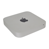 Apple Mac Mini 2014 i5-4260U 8GB RAM 500GB HDD Wi-Fi Bluetooth Exc Cond