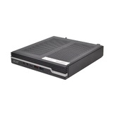 Acer Veriton N6660G SFF 1L i5-9500 8GB RAM 512GB SSD + 500GB HDD Wi-Fi