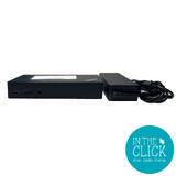 Lenovo DK1633 ThinkPad USB-C Dock Station 40A9 with Power Adapter SHOP.INSPIRE.CHANGE