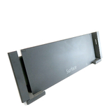 Docking Station for Microsoft Surface Pro 3 (Model 1664); SHOP.INSPIRE.CHANGE